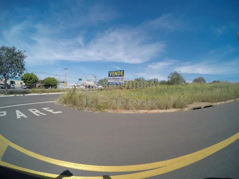 Terreno, 361 m² - Foto 1