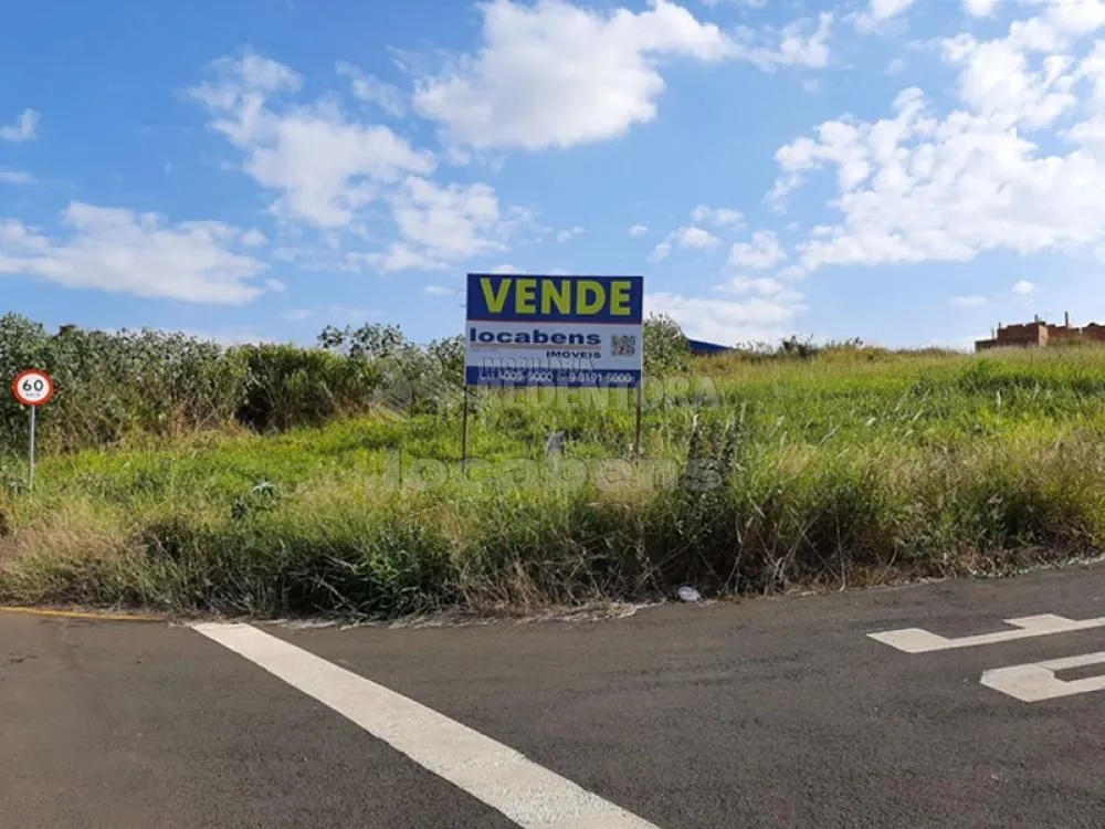 Terreno, 361 m² - Foto 4