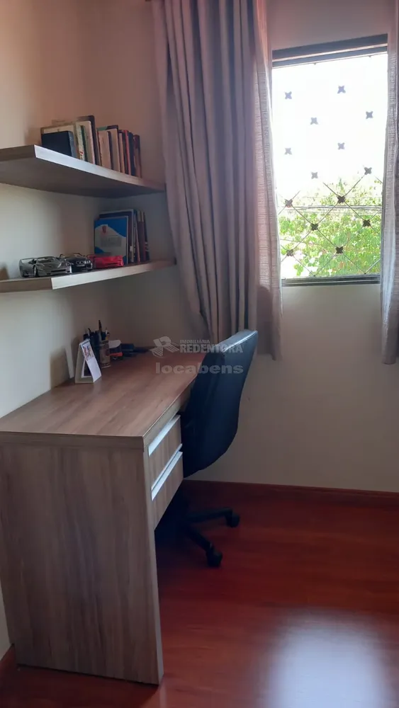 Sobrado, 3 quartos, 130 m² - Foto 7