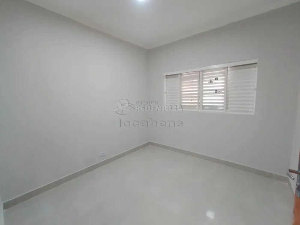 Loja-Salão, 120 m² - Foto 3