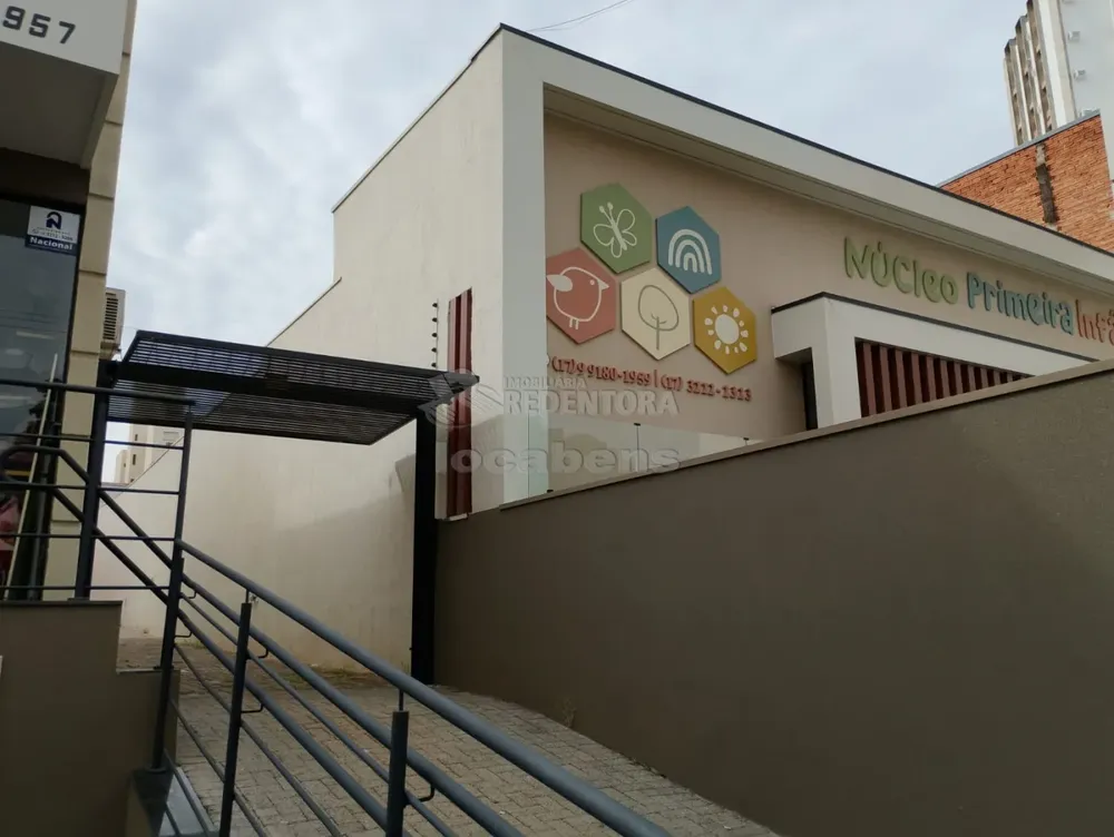 Loja-Salão, 120 m² - Foto 4