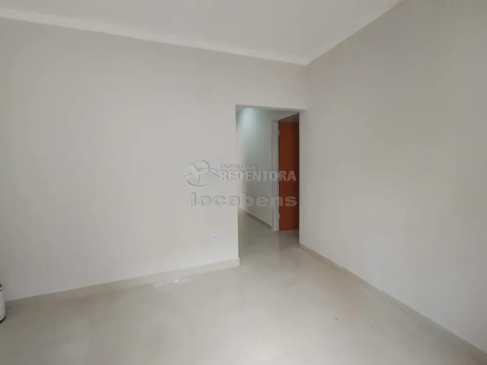 Loja-Salão, 120 m² - Foto 6
