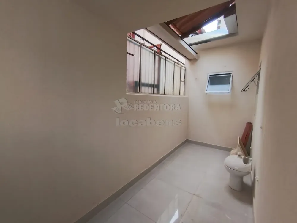 Loja-Salão, 120 m² - Foto 1