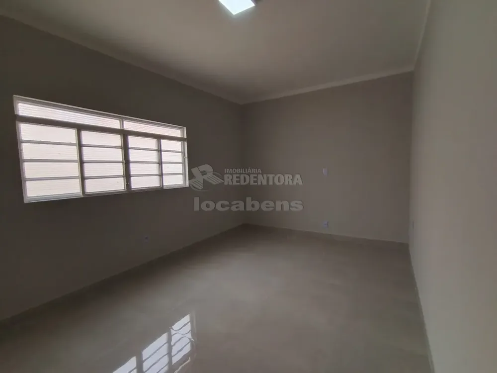 Loja-Salão, 120 m² - Foto 5