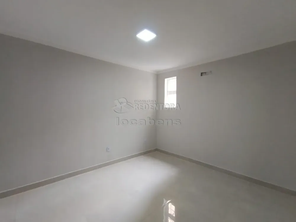 Loja-Salão, 120 m² - Foto 7