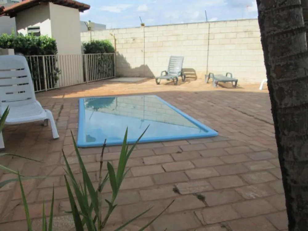 Apartamento, 2 quartos, 80 m² - Foto 4