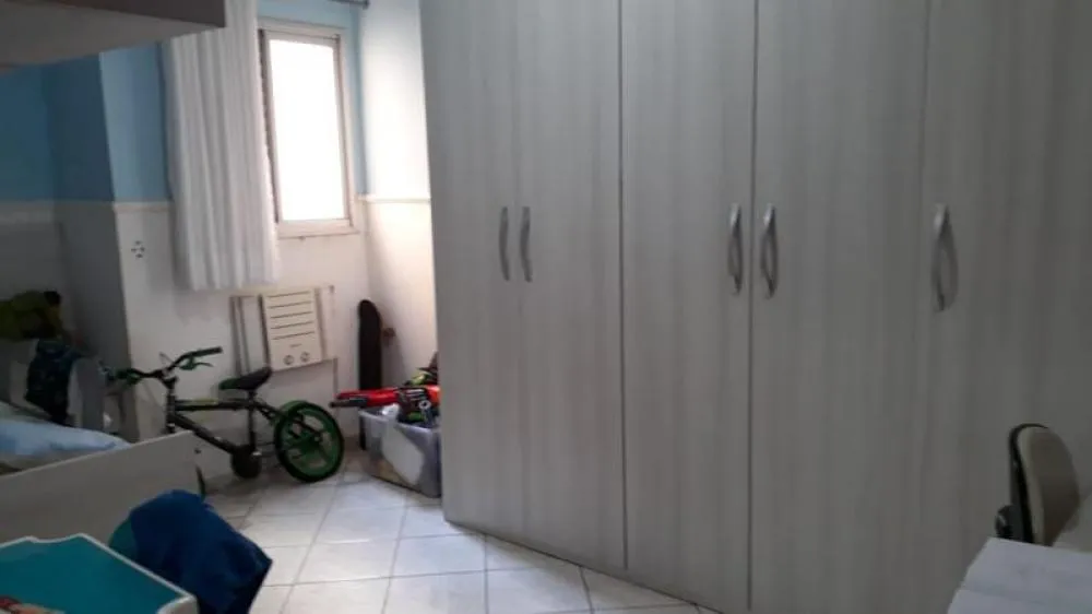 Apartamento, 2 quartos, 80 m² - Foto 3