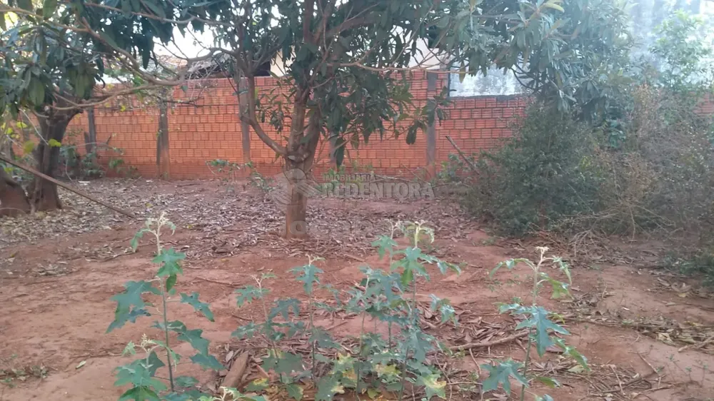Terreno, 324 m² - Foto 1