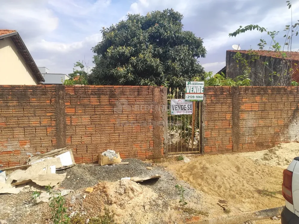 Terreno, 324 m² - Foto 6