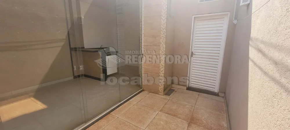 Casa de Condomínio, 2 quartos - Foto 2