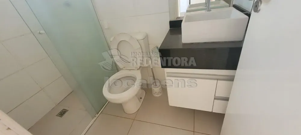 Casa de Condomínio, 2 quartos - Foto 3