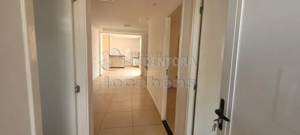 Casa de Condomínio, 2 quartos - Foto 5