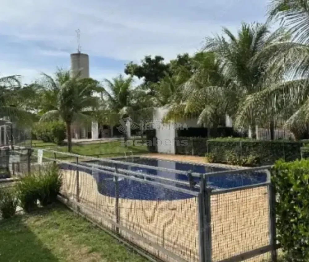 Terreno, 253 m² - Foto 2