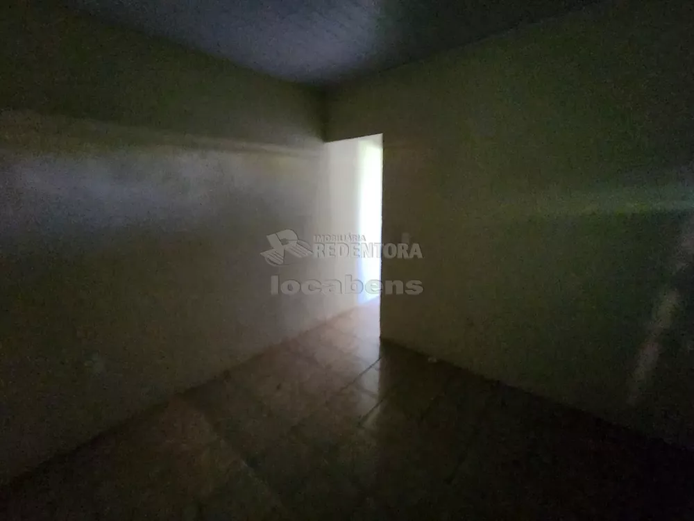 Casa para alugar com 1 quarto, 50m² - Foto 4