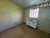 Casa, 1 quarto, 50 m² - Foto 2
