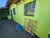 Casa, 1 quarto, 50 m² - Foto 1