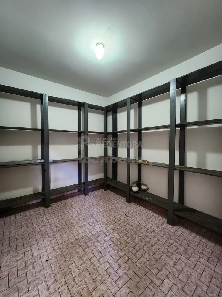 Casa, 3 quartos - Foto 12