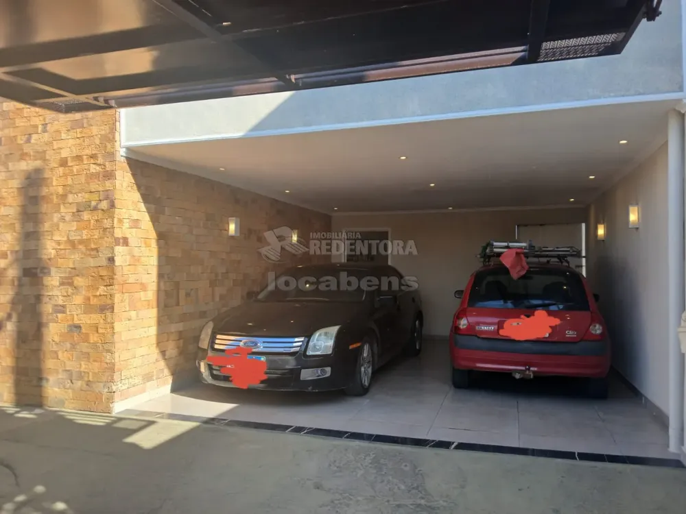 Casa, 3 quartos, 85 m² - Foto 4
