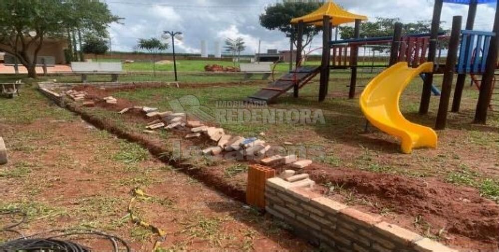 Terreno à venda, 480m² - Foto 8