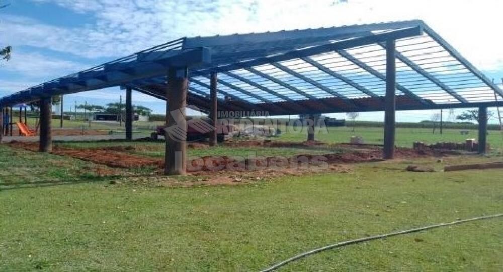 Terreno à venda, 480m² - Foto 6