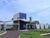 Terreno, 480 m² - Foto 4