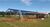 Terreno, 480 m² - Foto 7