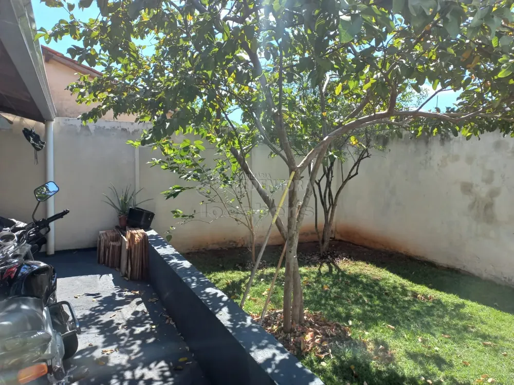 Casa, 2 quartos, 123 m² - Foto 2
