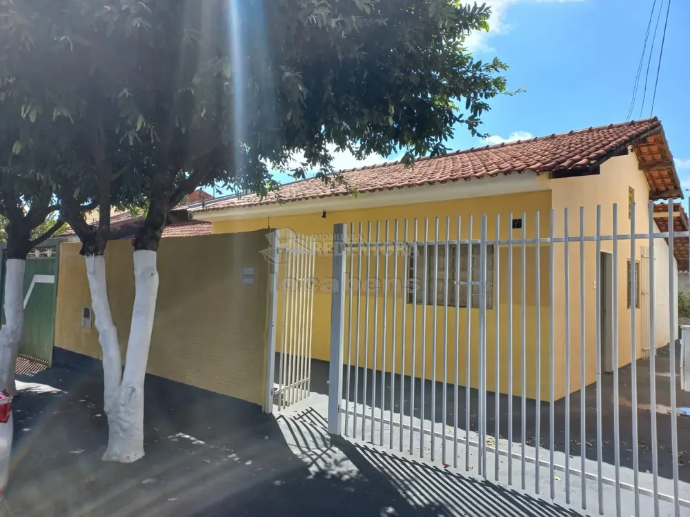 Casa, 2 quartos, 123 m² - Foto 8