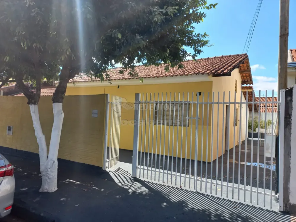 Casa, 2 quartos, 123 m² - Foto 7