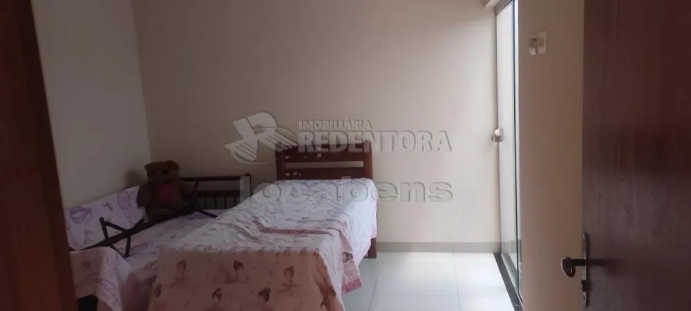 Casa, 3 quartos, 200 m² - Foto 2