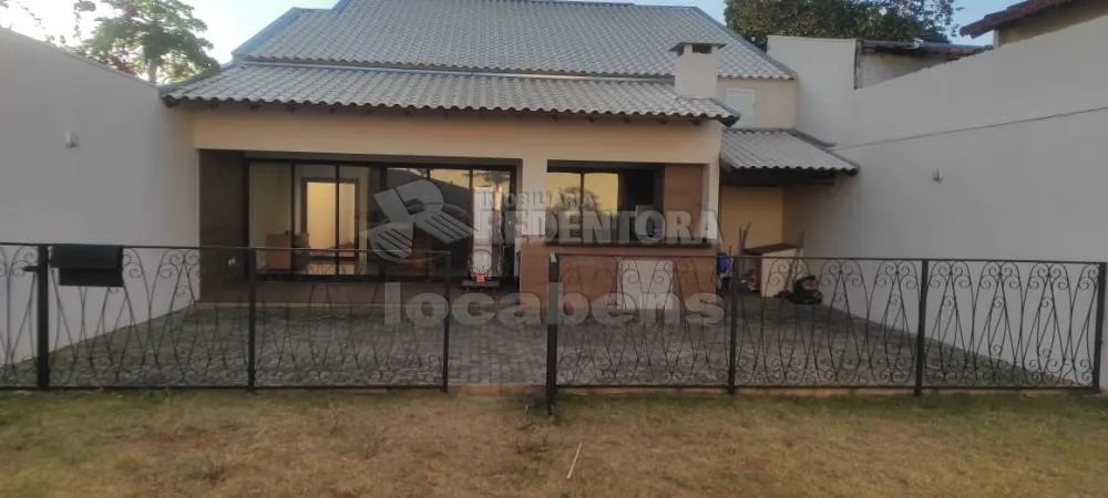 Casa, 3 quartos, 200 m² - Foto 5