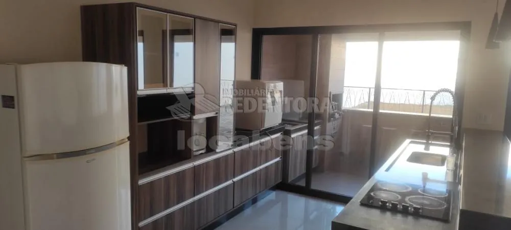 Casa, 3 quartos, 200 m² - Foto 6