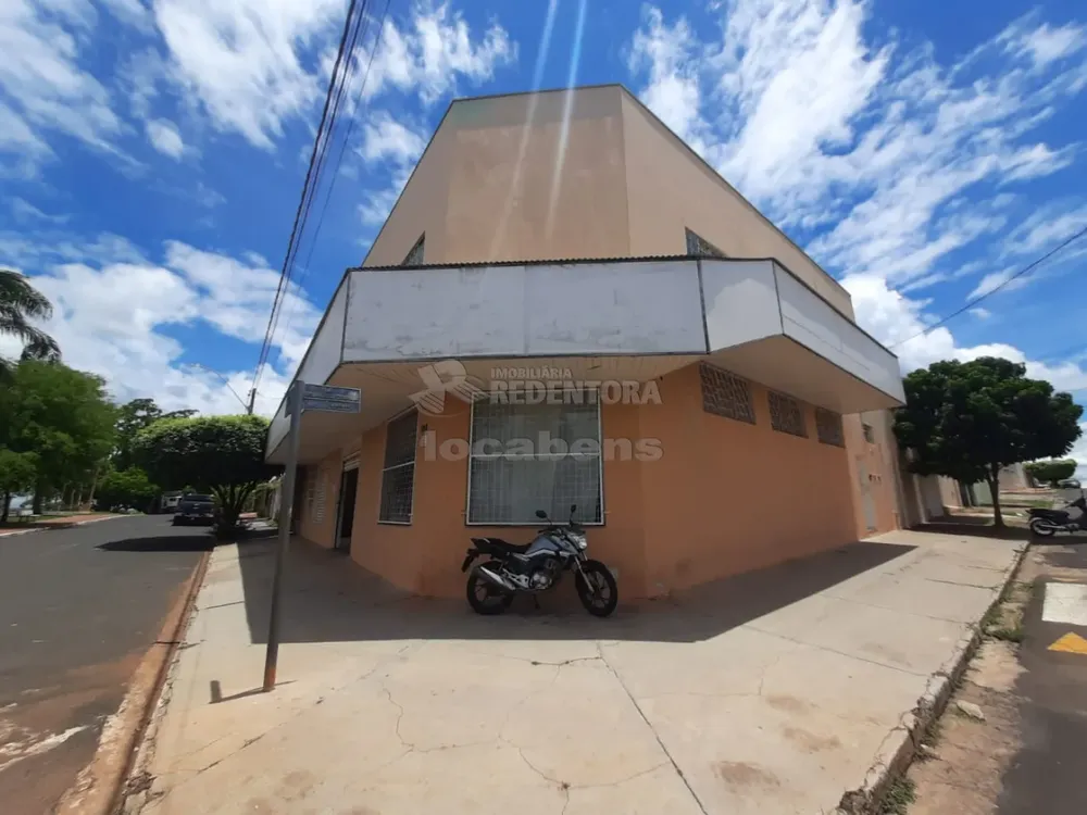 Prédio Inteiro, 638 m² - Foto 2