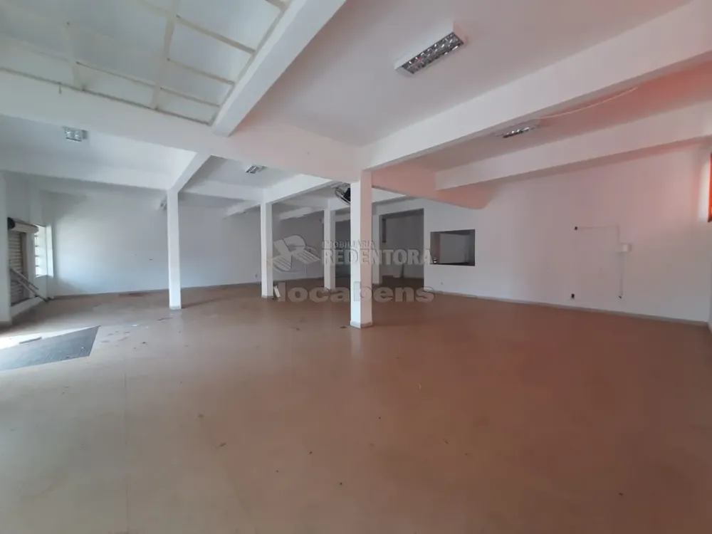 Prédio Inteiro, 638 m² - Foto 4
