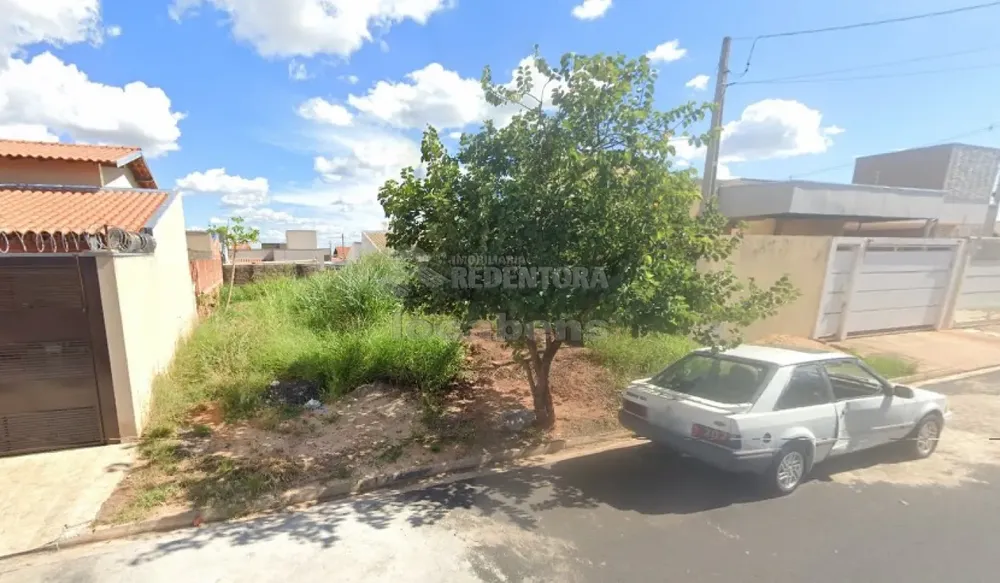 Terreno, 200 m² - Foto 1