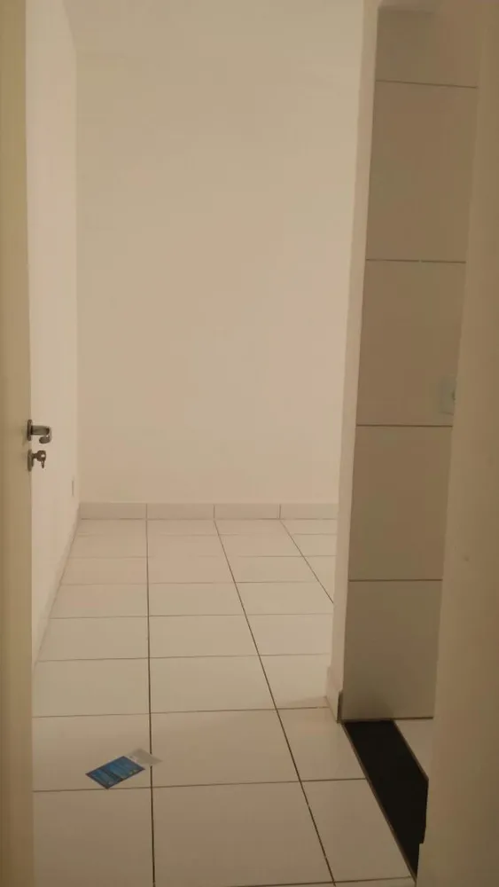 Apartamento, 2 quartos, 49 m² - Foto 3