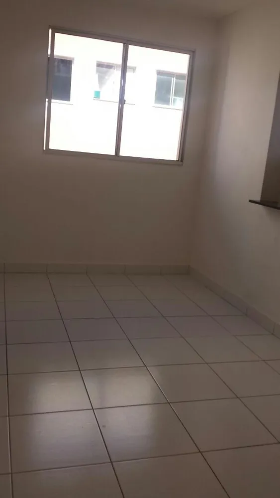 Apartamento, 2 quartos, 49 m² - Foto 4