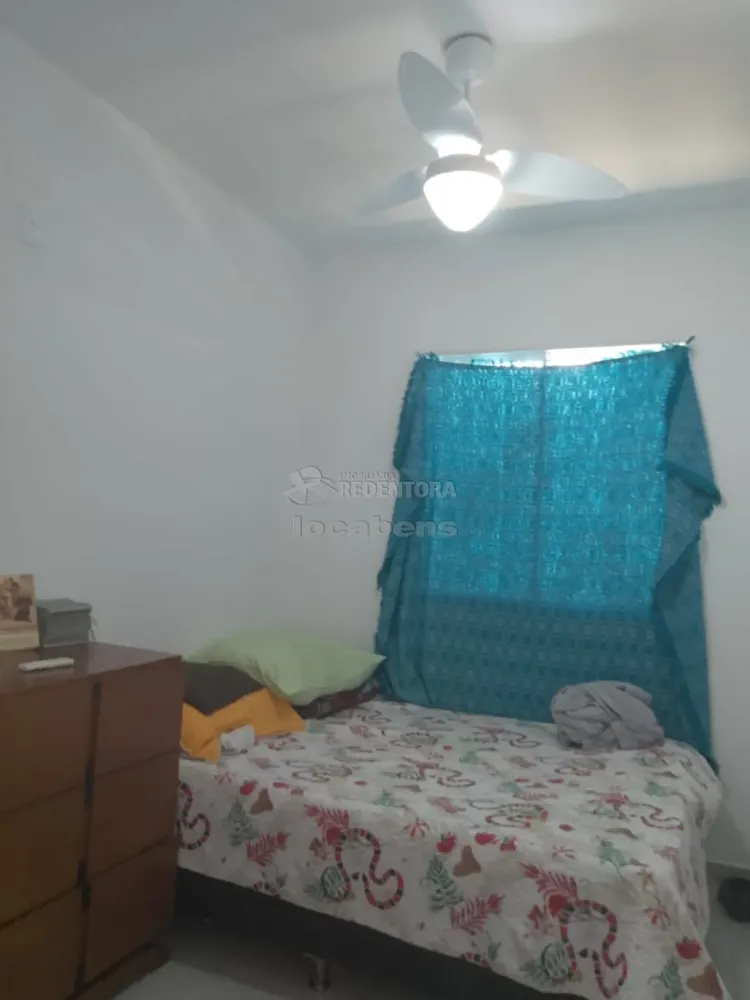 Casa de Condomínio, 2 quartos - Foto 3