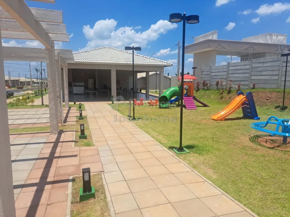 Casa de Condomínio, 2 quartos - Foto 6