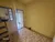 Casa, 1 quarto, 40 m² - Foto 5