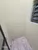 Casa, 1 quarto, 40 m² - Foto 6
