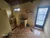 Casa, 1 quarto, 40 m² - Foto 2