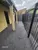 Casa, 1 quarto, 40 m² - Foto 1