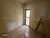 Casa, 1 quarto, 40 m² - Foto 4