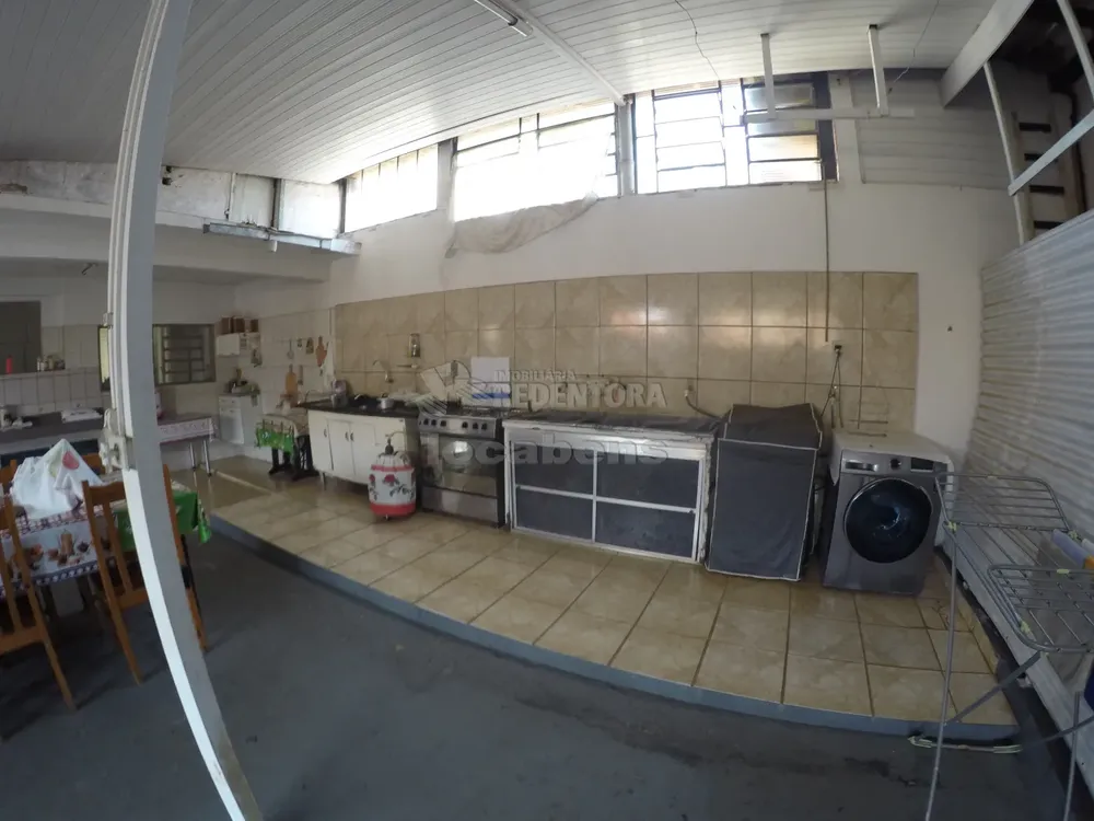 Casa, 3 quartos, 250 m² - Foto 6