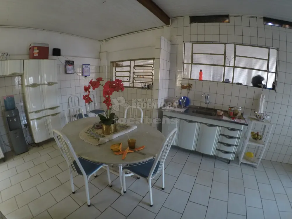 Casa, 3 quartos, 250 m² - Foto 5