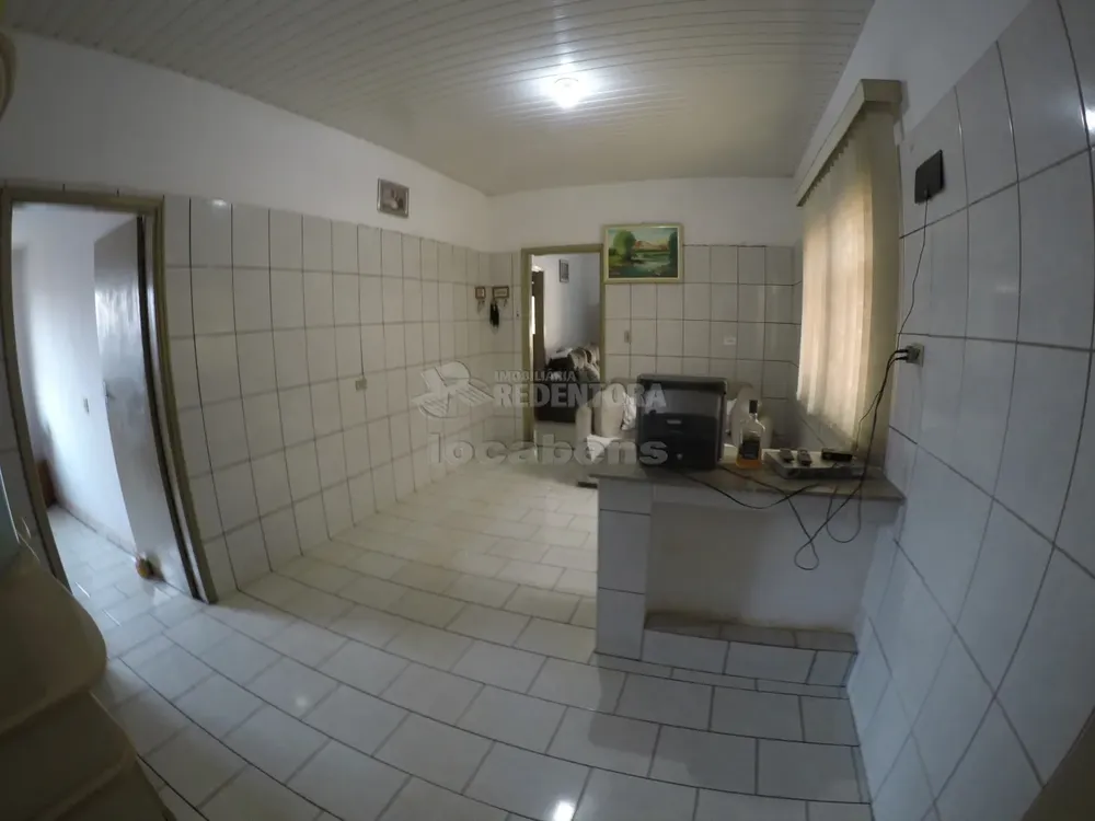 Casa, 3 quartos, 250 m² - Foto 7