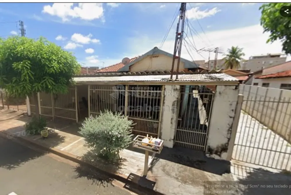 Casa, 3 quartos, 250 m² - Foto 3