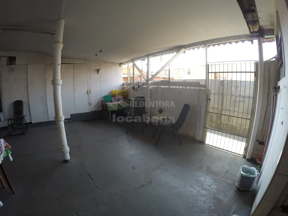 Casa, 3 quartos, 250 m² - Foto 8