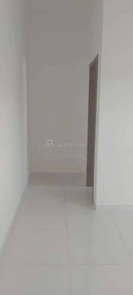 Casa, 2 quartos, 113 m² - Foto 3